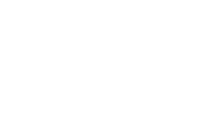 UK StartUp Awards logo